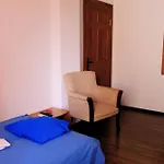 Iulia Casa de hóspedes