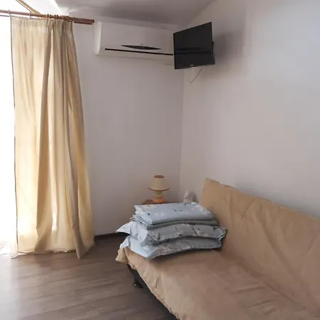 Iulia Affittacamere 3*