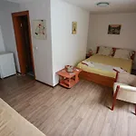Iulia Pensiune Eforie Nord