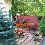 Iulia 3* Eforie Nord