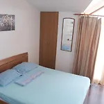 Pensiune Iulia Eforie Nord