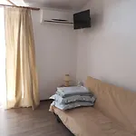 Iulia Pensiune 3*