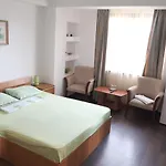 Iulia Pensiune 3*