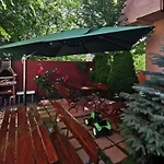 Iulia Pensiune 3*