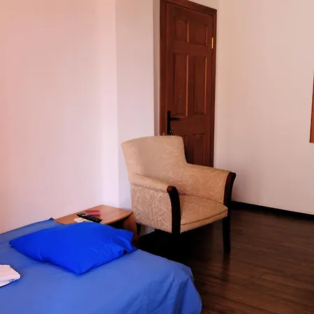 Iulia Guest house