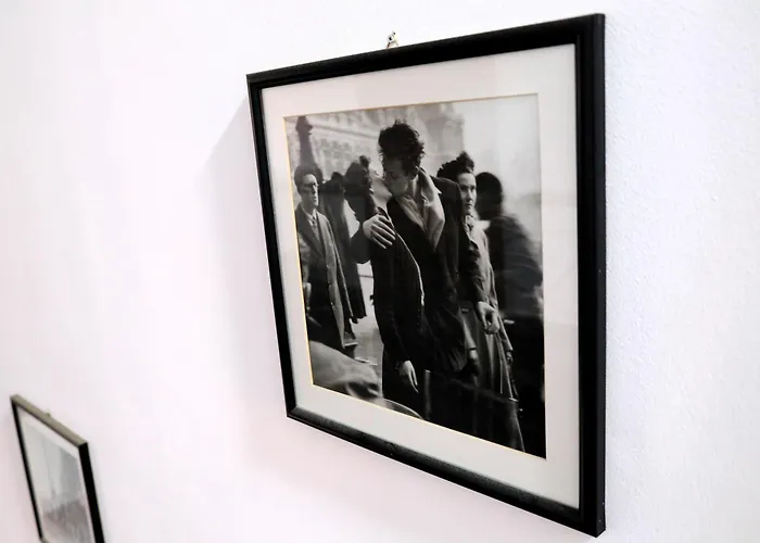 Iulia Casa de hóspedes 3*